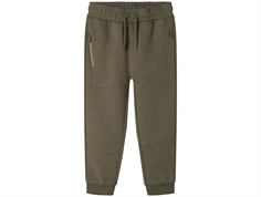Name It pecan pie sweatpants